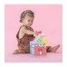 Taf Toys Kimmy Koala Wonder Tissue Box ของเล่นกล่องทิชชู่มหัศจรรย์  (9m+)